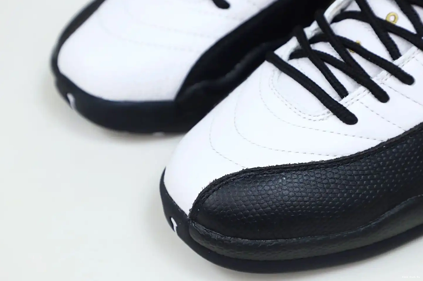 Kimikick AIR JORDAN RETRO 'ROYALTY' 12 0725